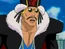 Don Kanonji