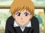 Kiyone Kotetsu