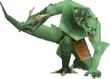 Valefor