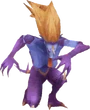 UneiDSBoss