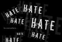 Hate-image2