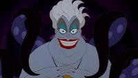 Little-mermaid-disneyscreencaps.com-1310