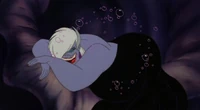Little-mermaid-disneyscreencaps.com-3164