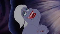 Little-mermaid-disneyscreencaps.com-3184