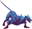 CerberusDS
