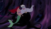 Little-mermaid-disneyscreencaps.com-4869