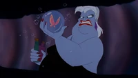 Little-mermaid-disneyscreencaps.com-7397