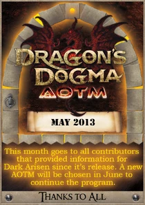 MAY2013AOTM