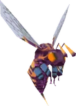 Killer Bee