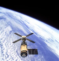 Skylab