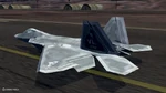 UAF F-22A 02