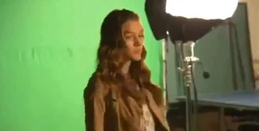 Anubisanubisunlocked32