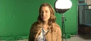 Anubisanubisunlocked37