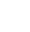 Star of Chaos
