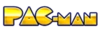 NamePacManMKAGP2
