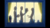 Fuji Siblings