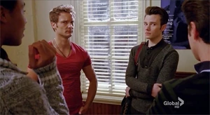 Kadam Wut