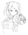 Ciel Illus