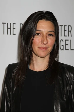 Allison Adler 1