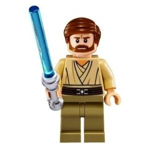 Obi wan Kenobi 9494