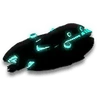 Magrider Lumifiber Trim