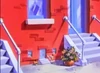 LilSneezersApartment