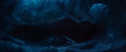 Fortress Man of Steel