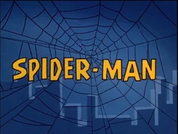 Spiderman1967