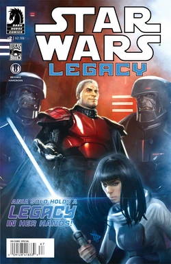 Legacy2 Full