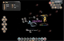 162k damage ;D