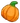 Pumpkin Missile