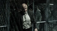 Falling-Skies-S2-X09-Manchester-arrested