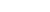 Vectrex