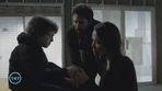 Fallingskiesepisode209620x349