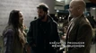 Falling-Skies-S2-X09-Tom-and-Anne-meet-the-leader