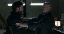 Falling-Skies-S2-x-10-Tom-and-Arthur-