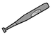 Bat MC3