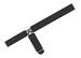 Baton MC4