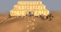 Uzer Mastaba.png