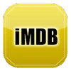 Imdbicon2