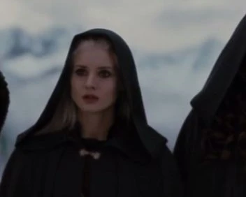 Sulpicia poems image