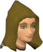 Vanligga chathead