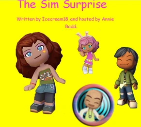 SSS