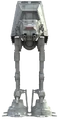 At-at.png