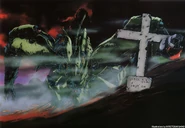 Neue Ziel