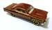2012 V5650 66 Ford 427 Fairlane