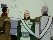 GundamWep07c