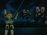 GundamWep07e