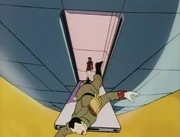 GundamWep07g