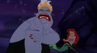 Little-mermaid-disneyscreencaps.com-8544